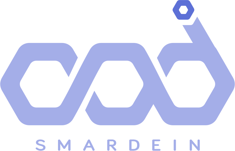 Smardein Creative Studio